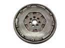 123104807R, 123007517R, Koło dwumasowe Dacia Renault 1.5 DCi
