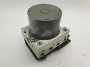 8200038695 Pompa abs Renault 
