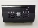39101-62J2 Radio cd Suzuki 