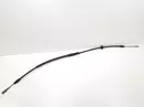 8200694124 Linka hamulca postojowego Nissan Opel Renault 