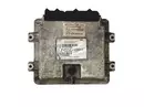 51822896 Sterownik Fiat 
