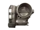 7S7G-9F991-CA 7S7G9F991CA Przepustnica powietrza Ford Volvo 1,6