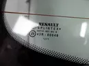 DOT24 AS2 M68 43r-00048 Szyba klapy Renault 