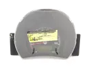 34100M68K01 Licznik Nissan Suzuki