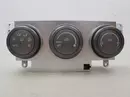 72311FE080  Panel nawiewu Subaru 