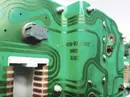 MC030-026-01C MC03002601C Licznik obrotomierz Hyundai