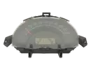 0010124V001 Licznik Smart