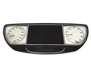 1401006580 Licznik Citroen Fiat Lancia Peugeot
