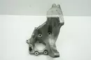 55263069 Wspornik silnika Fiat Jeep _1,6 JTD Multijet MJT 88 kW 120 KM  JTDM / MJET / CRD / 2,0 D