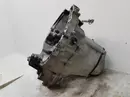 2222RC, 2222.RC Skrzynia biegów Citroen Peugeot 1,1 8v 1,4 8v