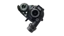 7701478939 Turbosprężarka Dacia Renault 1,5 DCI K9K