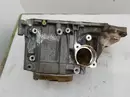 8200508889 Obudowa skrzyni Nissan 1,5 dci