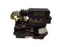 00000 Zamek drzwi Renault 