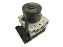 1J0907379P 1J0614117D Pompa abs Audi Seat Skoda Volkswagen