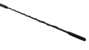 405mm M5 Antena Różne Marki 