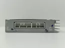 00000 Wzmacniacz audio Chrysler 