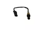  8570230  Sonda lambda BMW 