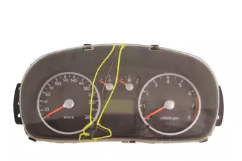 94003-2C635 2003-45900H Licznik obrotomierz Hyundai 