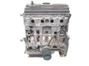 01357Q, 0135.7Q, Silnik benzynowy Citroen Peugeot 1.1 8v