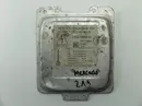 A2118705585 5DC009060-00 / A2118705685 / A2114420203 Przetwornica xenon Mercedes 