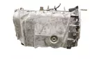 7700111746 Misa oleju Renault _1,8 16v F4P / 2,0 16v F4R /1,9 dci