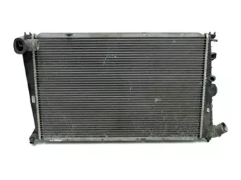 133019 Chłodnica Citroen 