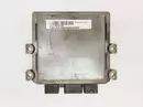 7S61-12A650-EA Sterownik Ford 
