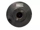 Bendix B340821 Serwo hamulcowe Renault