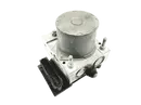 13145396 Pompa abs Opel 