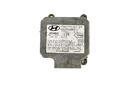95910-22303 Sterownik Hyundai