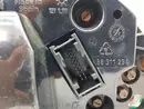 001184V015 Licznik Smart 