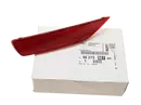 9827398180 Odblask Peugeot 