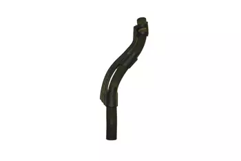 Odma Oleju 8200449728 1,4 16v Clio 3 Modus 