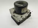 2M51-2M110-ED Pompa abs Ford 