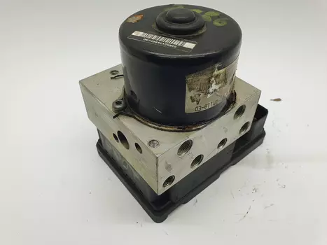 2M51-2M110-ED Pompa abs Ford 