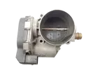 13547588625-04 Przepustnica powietrza BMW