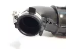 8200500384 Przewód powietrza Renault 