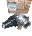147102974R Zawór egr Dacia Renault 1.5 DCI
