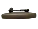 806068777R Klamka drzwi Dacia
