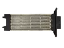 271436513R Nagrzewnica Dacia 