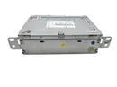 9801843180 Radio Peugeot 