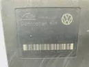 1C0907379C 1J0614117E Pompa abs Audi Skoda
