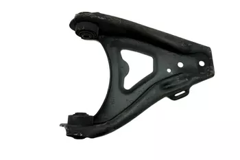 7700840741 Wahacz Renault 