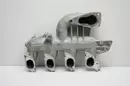 8200512434 Kolektor ssący Renault _1,9 DCi 130KM
