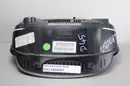 62116939318 110080213148 Licznik obrotomierz BMW 