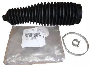 1610976280, 406686, Osłona Citroen Peugeot 