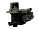 8200846454 Zawór egr Dacia Nissan Renault _1,5 dci K9K