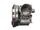 0280750042 Przepustnica powietrza Fiat Lancia 1,2