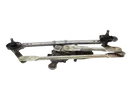 288401HB3A Mechanizm wycieraczek Nissan