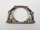 7701052670 Obudowa wału Różne Marki Renault 3,0 DCI P9X 3.0 CDTI V6